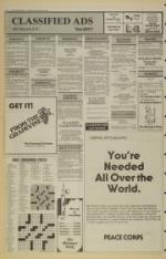 image of November 29, 1984 - number 6