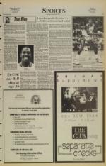 image of November 29, 1984 - number 7