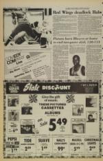 image of November 29, 1984 - number 8