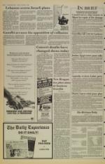 image of December 02, 1984 - number 2