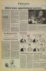 image of December 02, 1984 - number 4