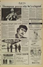 image of December 02, 1984 - number 5