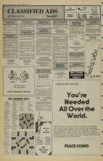 image of December 02, 1984 - number 6