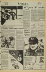 image of December 02, 1984 - number 7