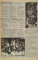 image of December 02, 1984 - number 8