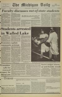 image of December 04, 1984 - number 1