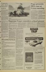 image of December 04, 1984 - number 3