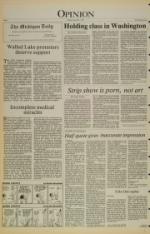 image of December 04, 1984 - number 4