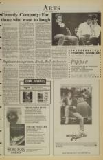 image of December 04, 1984 - number 5