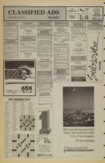 image of December 04, 1984 - number 6