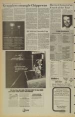 image of December 04, 1984 - number 8