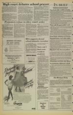 image of December 05, 1984 - number 2