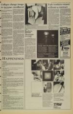 image of December 05, 1984 - number 3