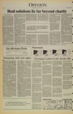 image of December 05, 1984 - number 4