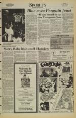 image of December 05, 1984 - number 7