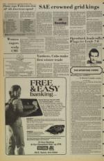 image of December 05, 1984 - number 8