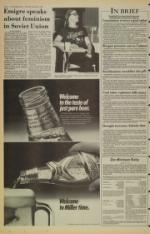 image of December 06, 1984 - number 2