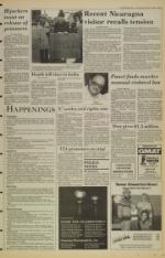 image of December 06, 1984 - number 3