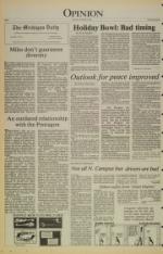 image of December 06, 1984 - number 4