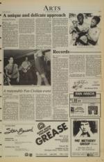 image of December 06, 1984 - number 5