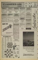 image of December 06, 1984 - number 6