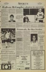 image of December 06, 1984 - number 7