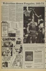 image of December 06, 1984 - number 8