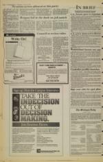 image of January 09, 1985 - number 2