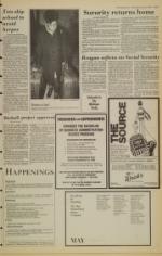 image of January 09, 1985 - number 3