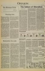 image of January 09, 1985 - number 4