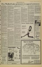 image of January 09, 1985 - number 5