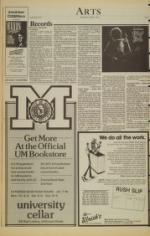 image of January 09, 1985 - number 6