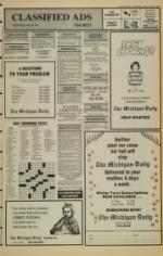 image of January 09, 1985 - number 7