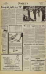 image of January 09, 1985 - number 8