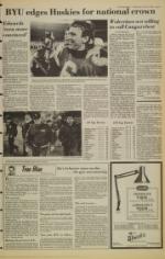 image of January 09, 1985 - number 11