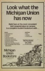 image of January 09, 1985 - number 12