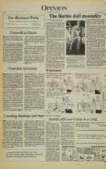 image of January 10, 1985 - number 4