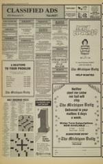 image of January 10, 1985 - number 6