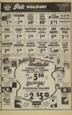 image of January 10, 1985 - number 7