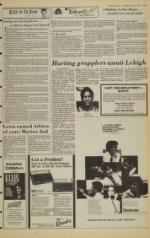 image of January 10, 1985 - number 9