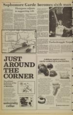 image of January 10, 1985 - number 10