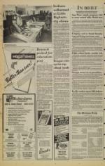 image of January 11, 1985 - number 2