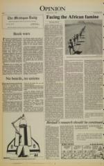 image of January 11, 1985 - number 4