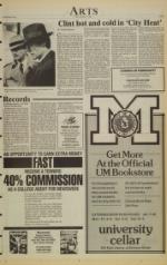 image of January 11, 1985 - number 5