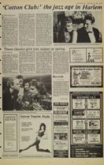 image of January 11, 1985 - number 7