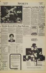 image of January 11, 1985 - number 9