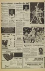 image of January 11, 1985 - number 10