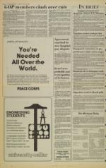 image of January 15, 1985 - number 2