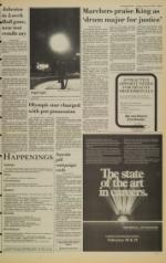 image of January 15, 1985 - number 3