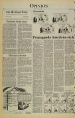 image of January 15, 1985 - number 4